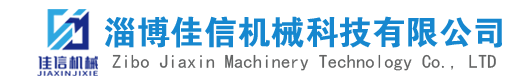 ձհbCIđ
